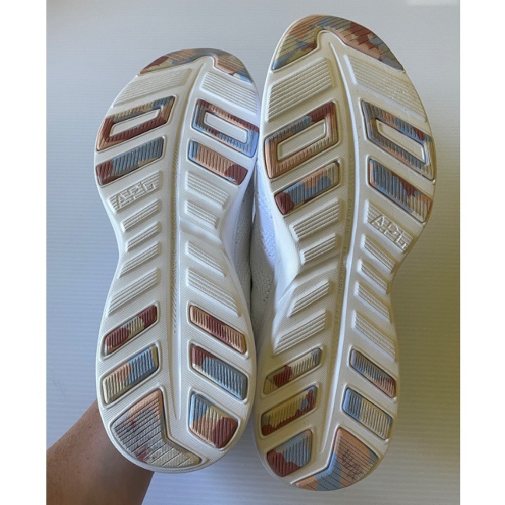 APL Techloom Pro Sneakers Brand New 9.5 - Picture 7 of 8